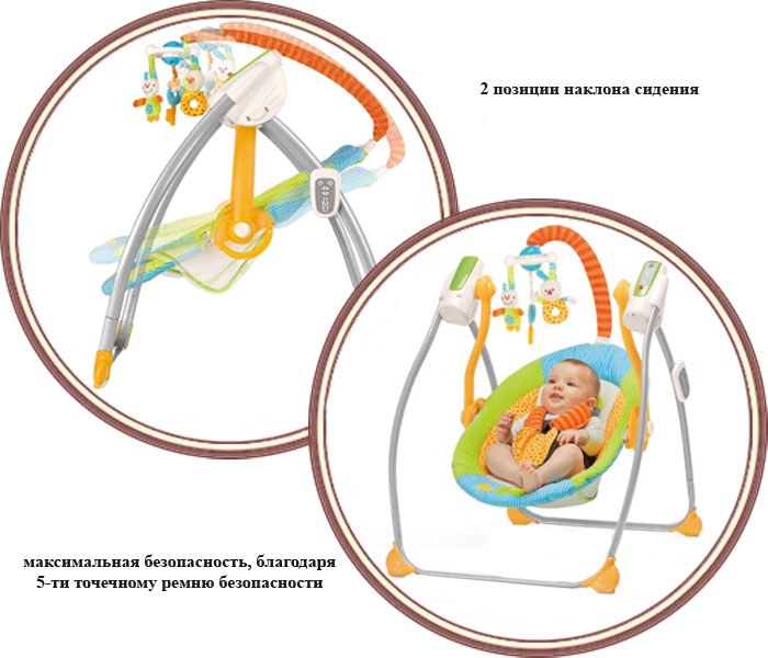 ���� ������ ����������� Brevi Miou (����� ���)